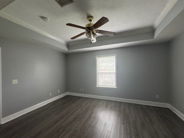 159 Drew Circle Brunswick, GA 31525 - Photo 7 of 9