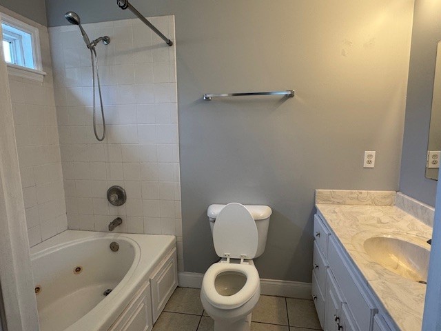 159 Drew Circle Brunswick, GA 31525 - Photo 8 of 9