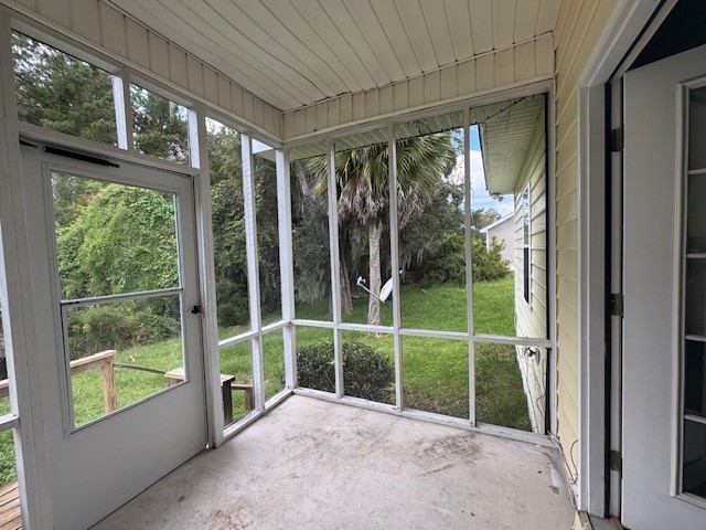 159 Drew Circle Brunswick, GA 31525 - Photo 9 of 9