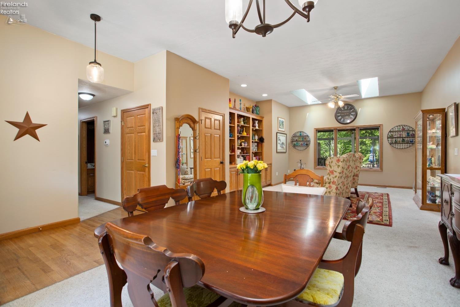 5714 Schenk Road Sandusky, OH 44870 - Photo 19 of 63 Gallery Image 19