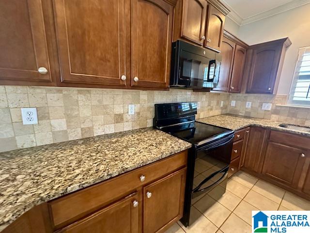 4935 Owens Loop Bessemer, AL 35022 - Photo 13 of 34