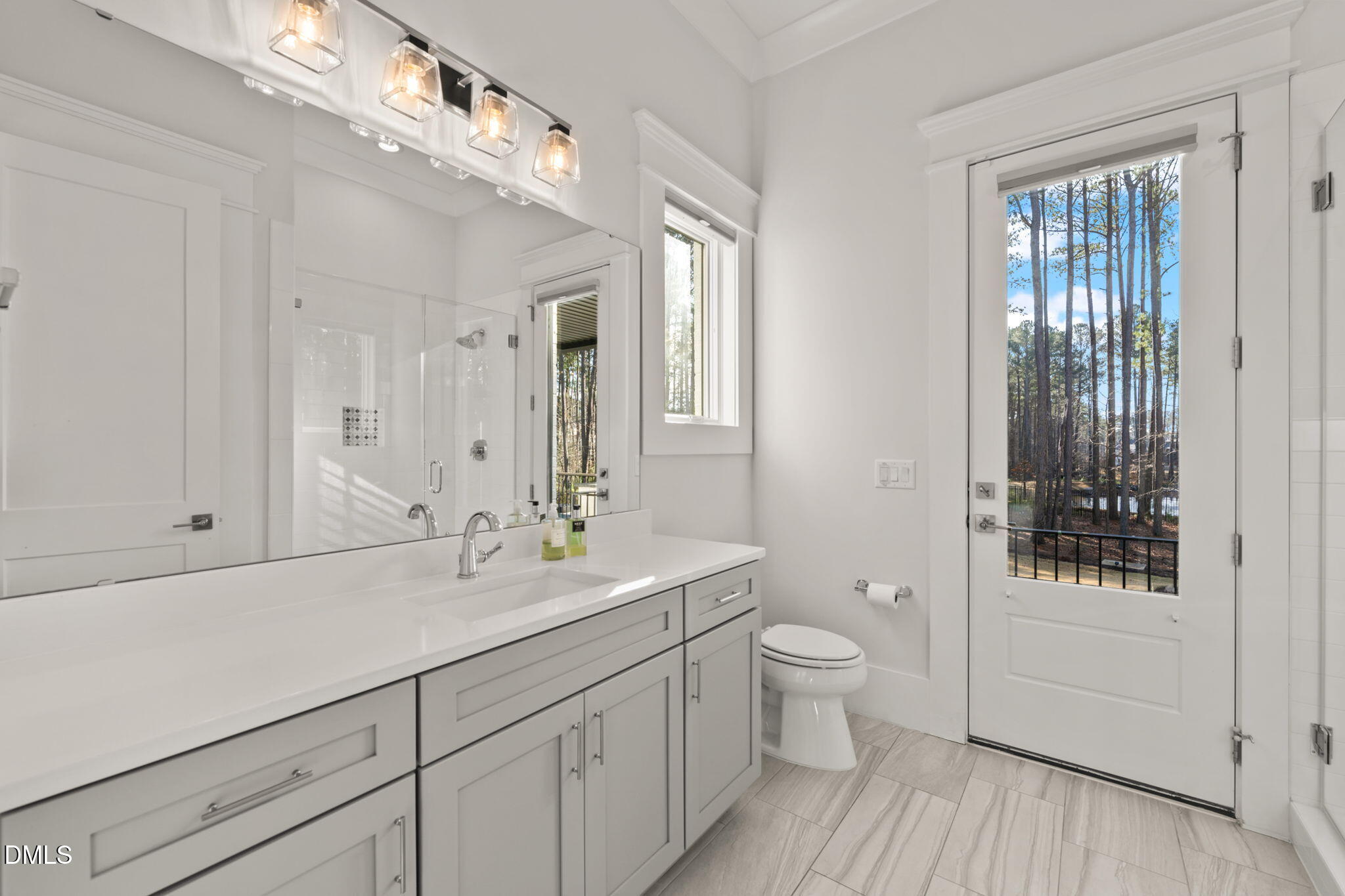 1008 Enchanted Pine Lane Raleigh, NC 27614 - Photo 69 of 94