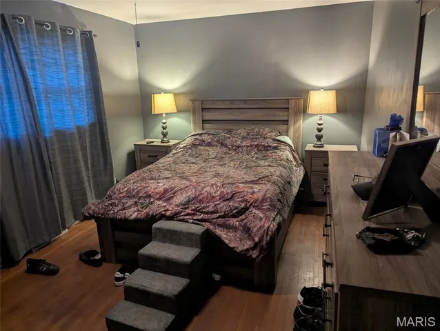 $119,000 | 2605 Angela Drive, Granite City, IL 62040