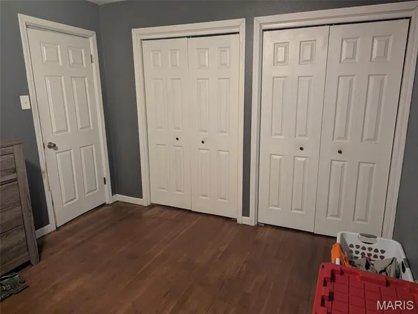 $114,900 | 2605 Angela Drive, Granite City, IL 62040