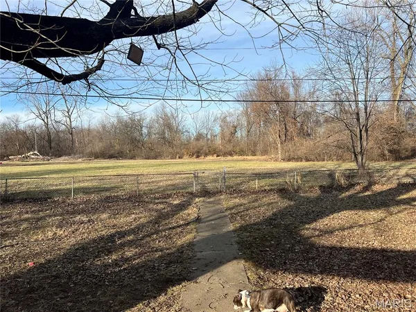 $114,900 | 2605 Angela Drive, Granite City, IL 62040