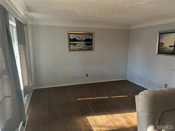 $114,900 | 2605 Angela Drive, Granite City, IL 62040