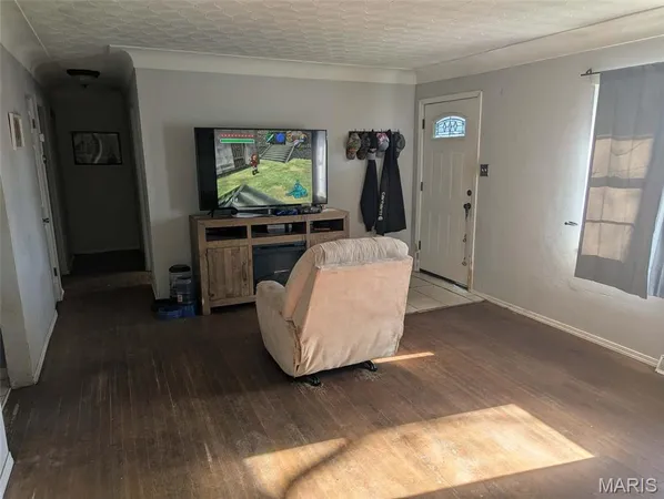 $114,900 | 2605 Angela Drive, Granite City, IL 62040