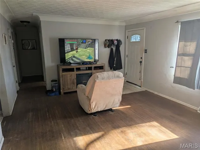 $119,000 | 2605 Angela Drive, Granite City, IL 62040