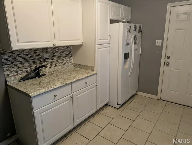 $119,000 | 2605 Angela Drive, Granite City, IL 62040