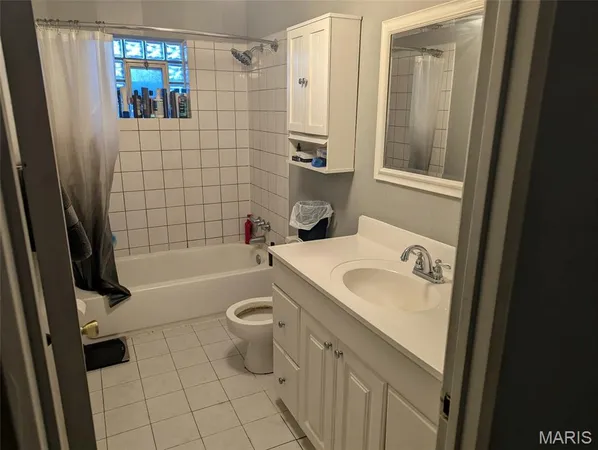 $114,900 | 2605 Angela Drive, Granite City, IL 62040