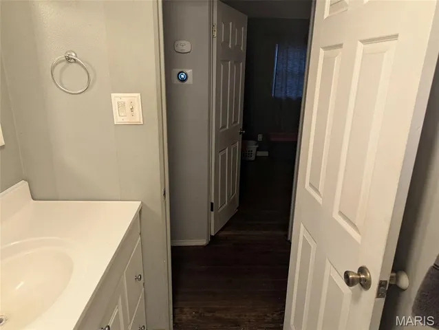 $119,000 | 2605 Angela Drive, Granite City, IL 62040