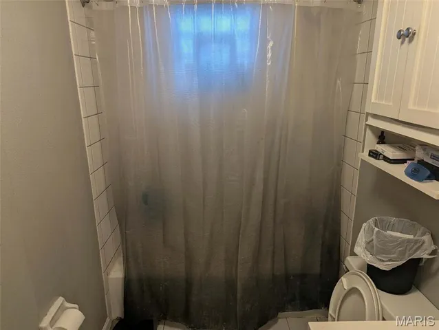 $119,000 | 2605 Angela Drive, Granite City, IL 62040