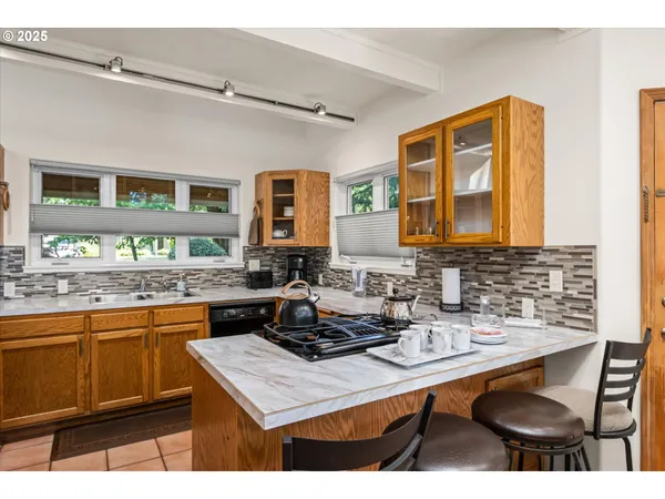 $775,000 | 820 Park Terrace, Eugene, OR 97404