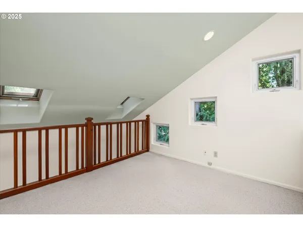 $775,000 | 820 Park Terrace, Eugene, OR 97404