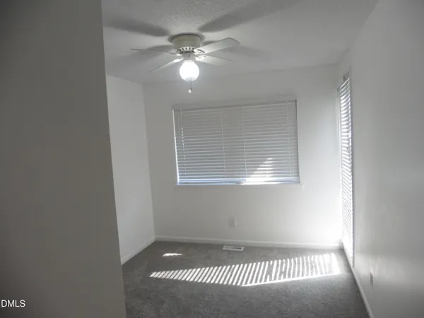 $225,000 | 4257 Lake Ridge Drive, Raleigh, NC 27604