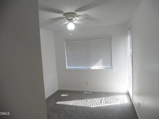 $225,000 | 4257 Lake Ridge Drive, Raleigh, NC 27604