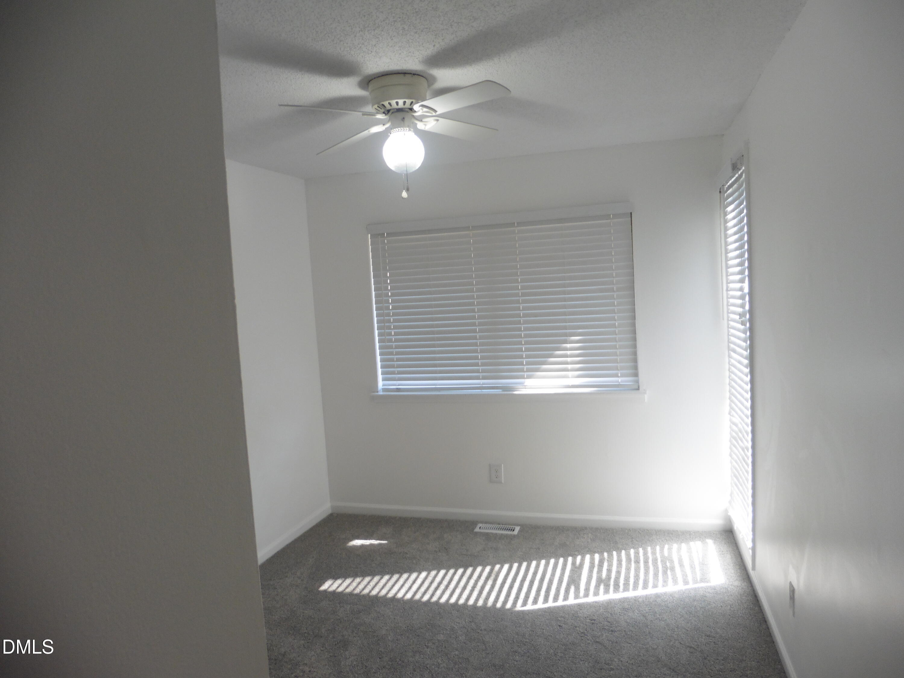 4257 Lake Ridge Drive Raleigh, NC 27604 - Photo 19 of 19 a view of a livingroom with a window
