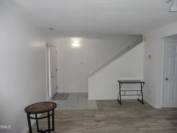a view of a bathroom