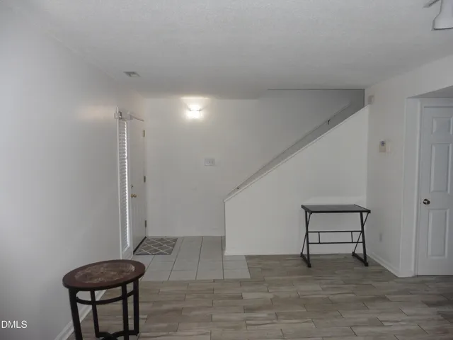 a view of a bathroom