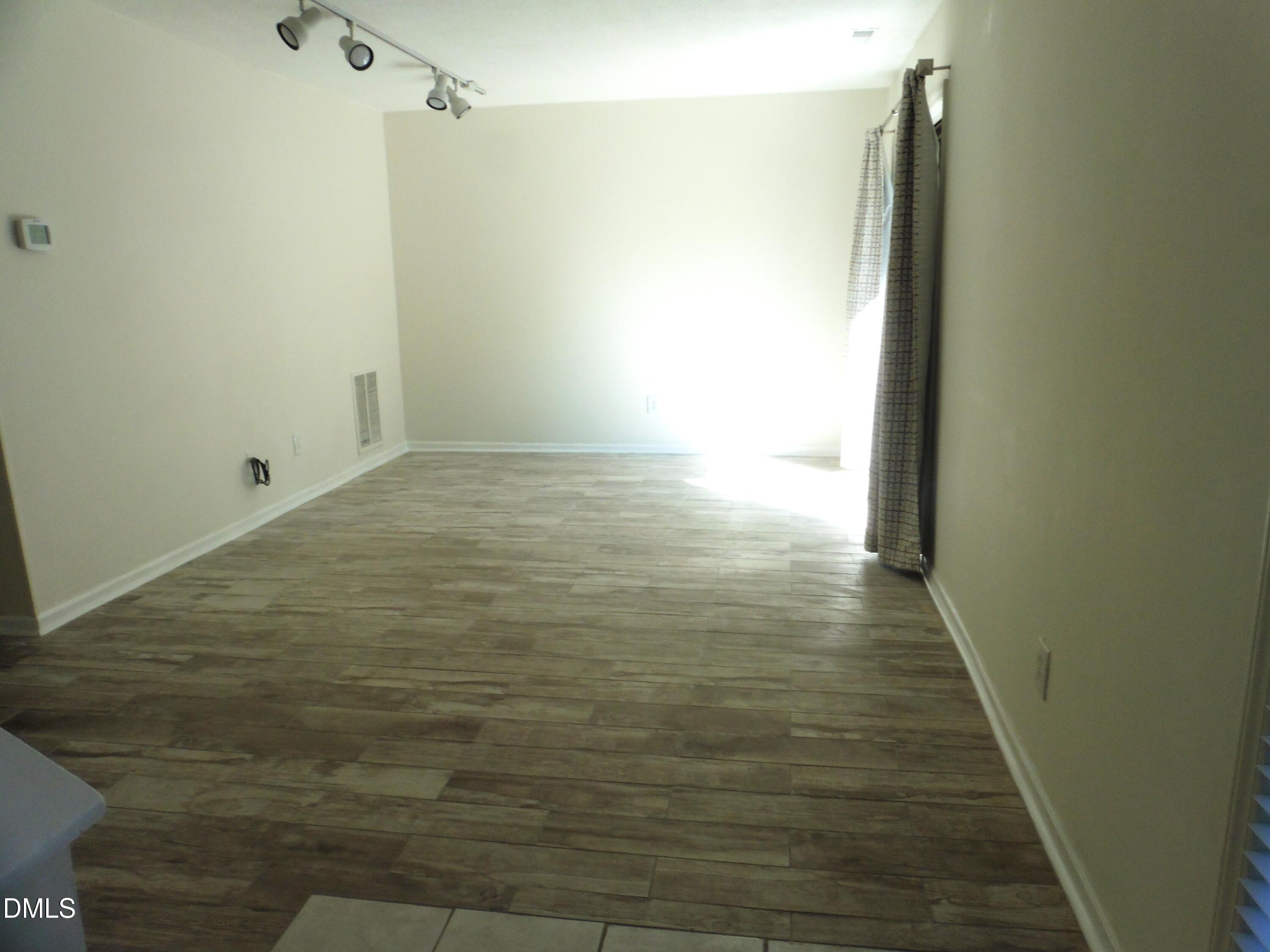 4257 Lake Ridge Drive Raleigh, NC 27604 - Photo 6 of 19 a view of a bathroom