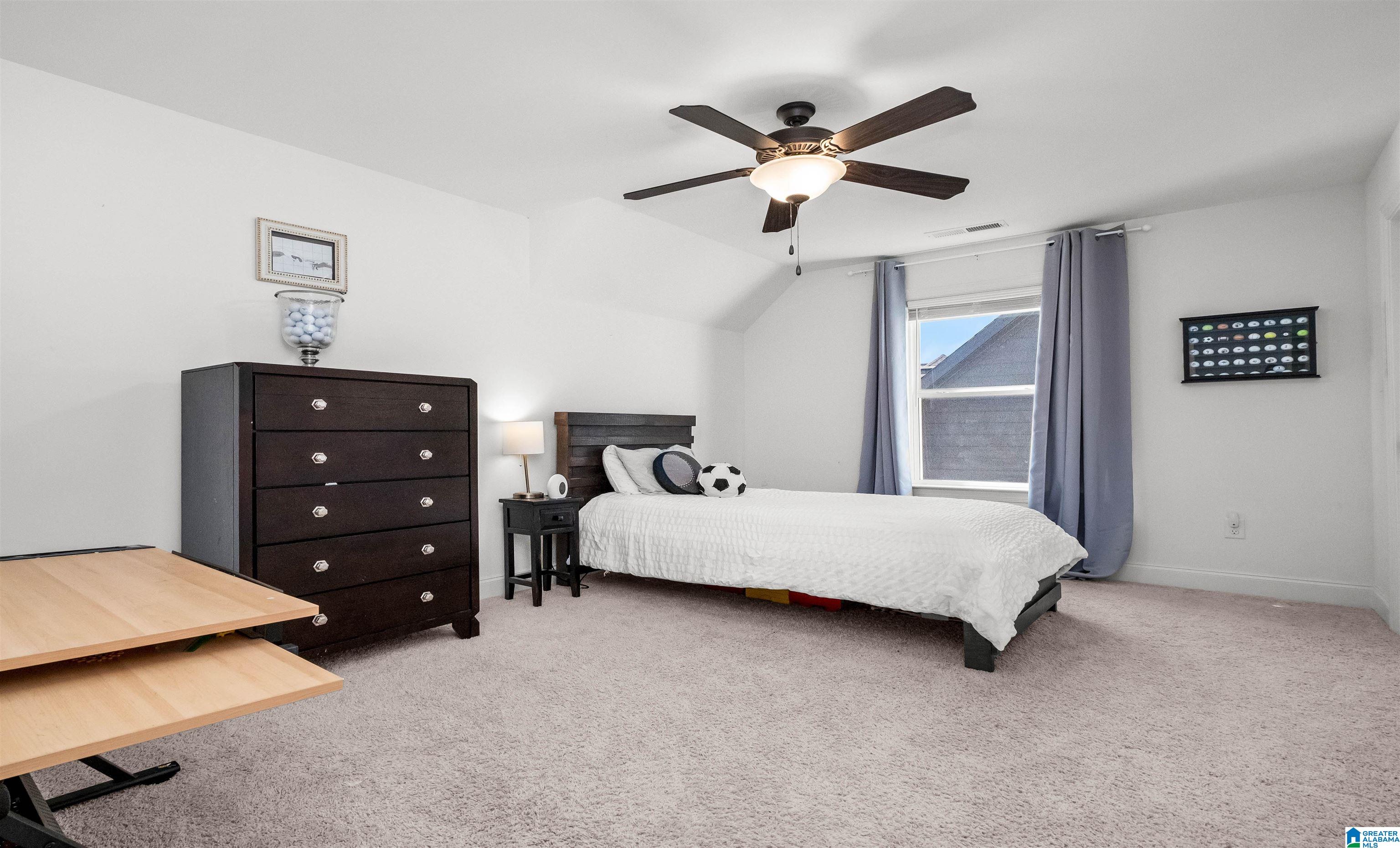 217 Kinross Circle Pelham, AL 35124 - Photo 37 of 53