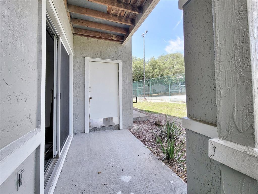 3705 Southwest 27th Street, Unit 818 Gainesville, FL 32608 - Photo 27 of 45