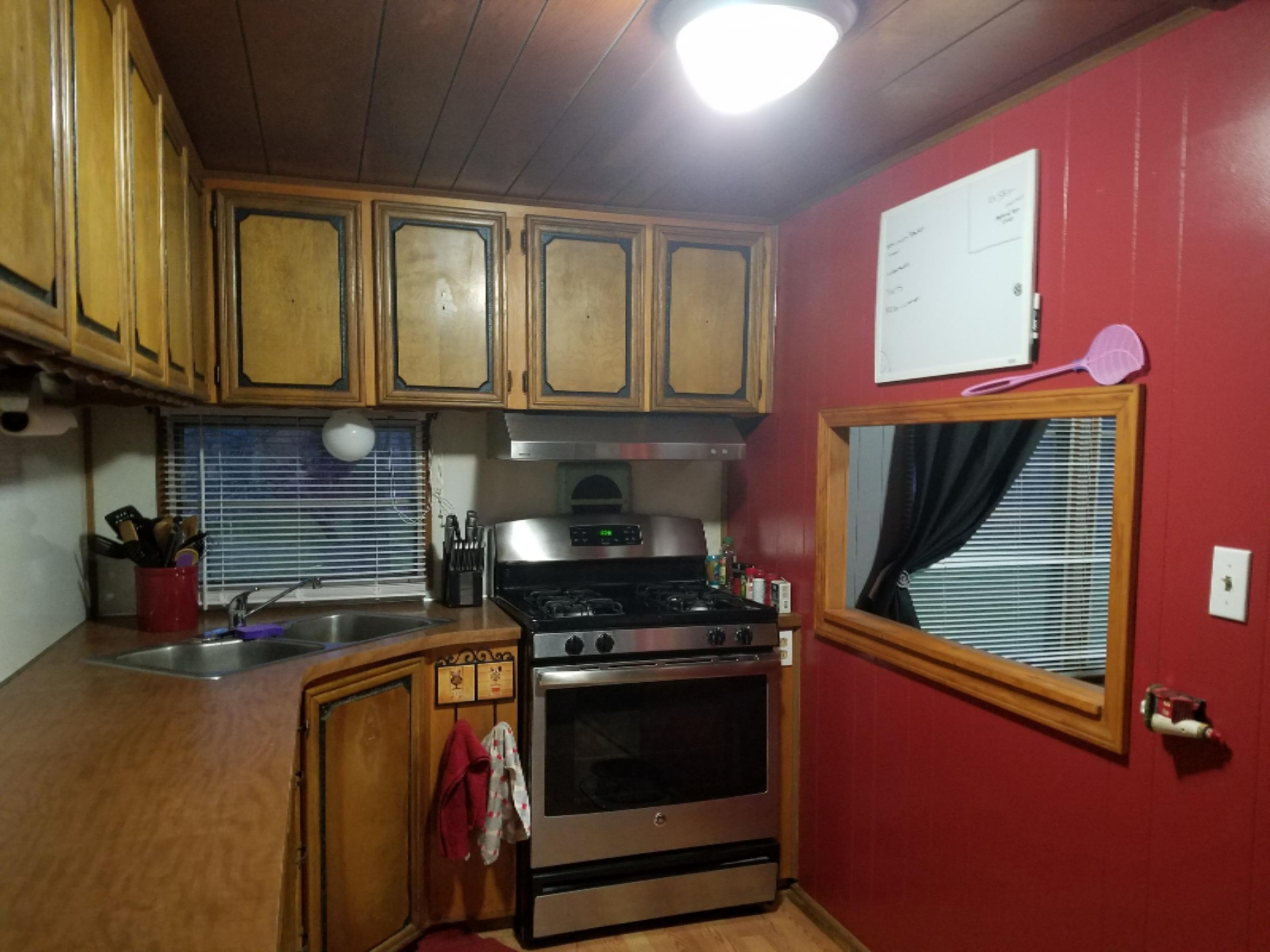 1809 Pifer Road Delton, MI 49046 - Photo 11 of 23 216