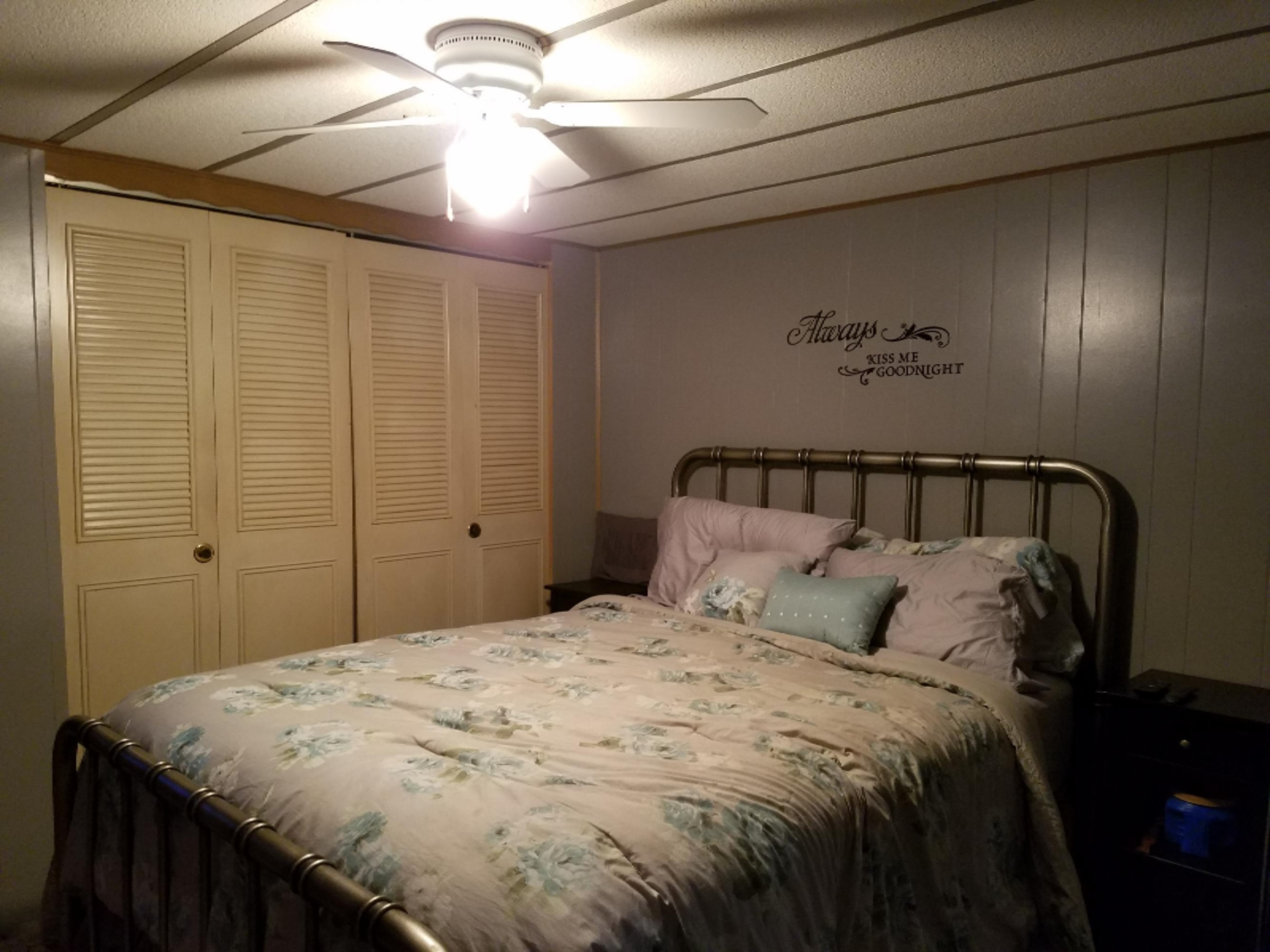 1809 Pifer Road Delton, MI 49046 - Photo 19 of 23 230