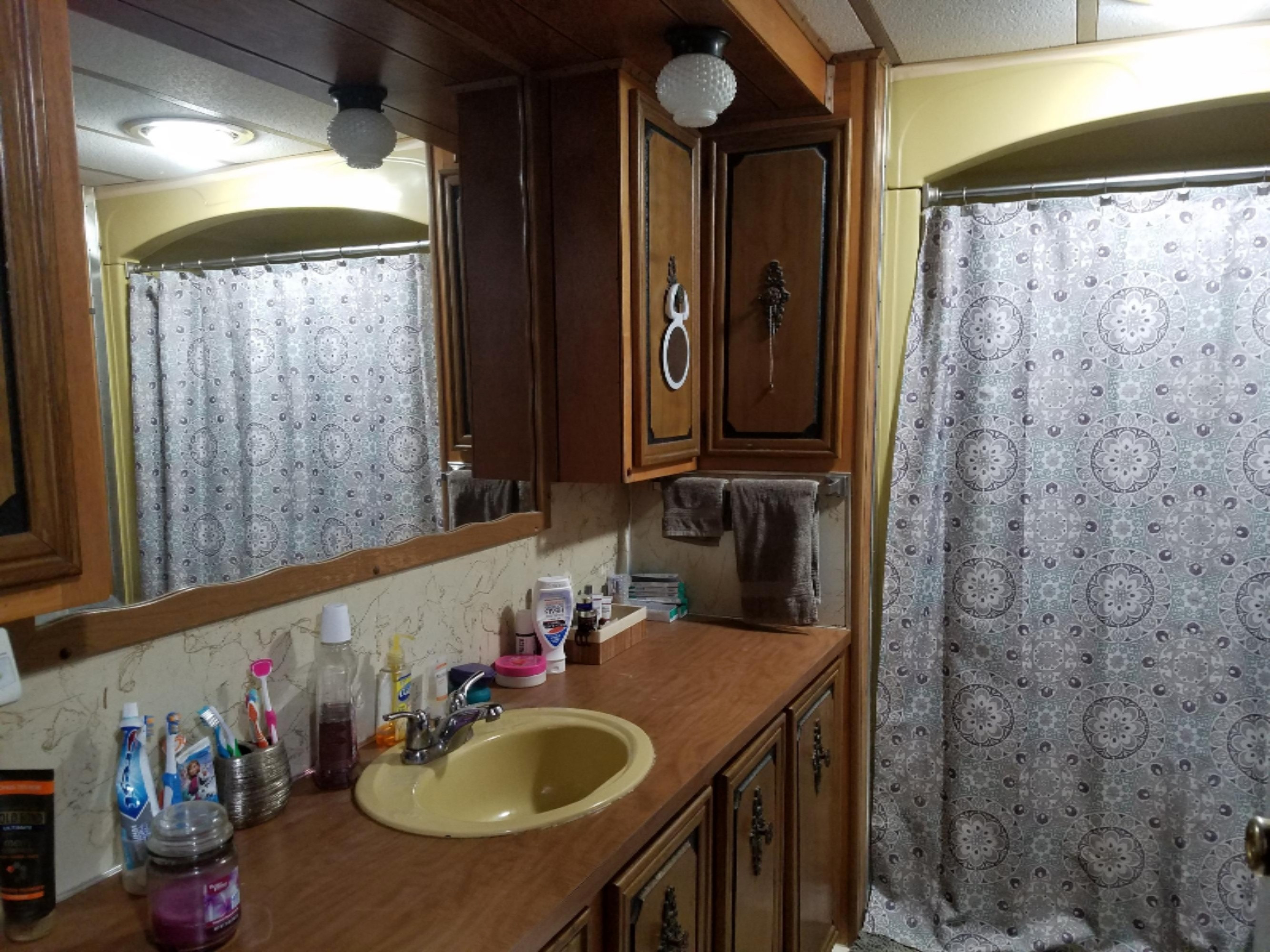 1809 Pifer Road Delton, MI 49046 - Photo 21 of 23 233