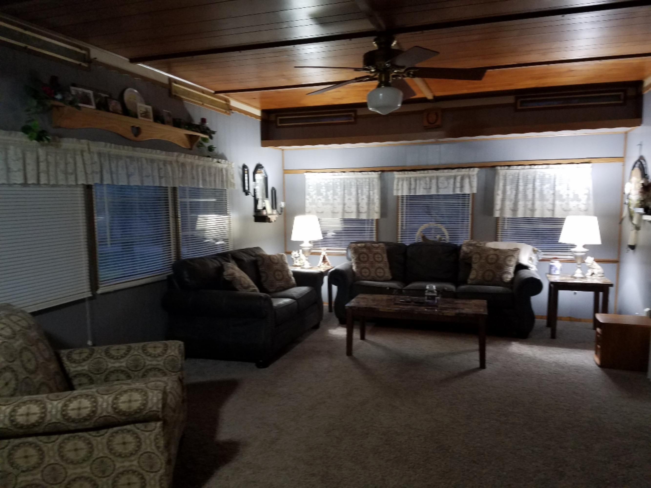 1809 Pifer Road Delton, MI 49046 - Photo 7 of 23 211