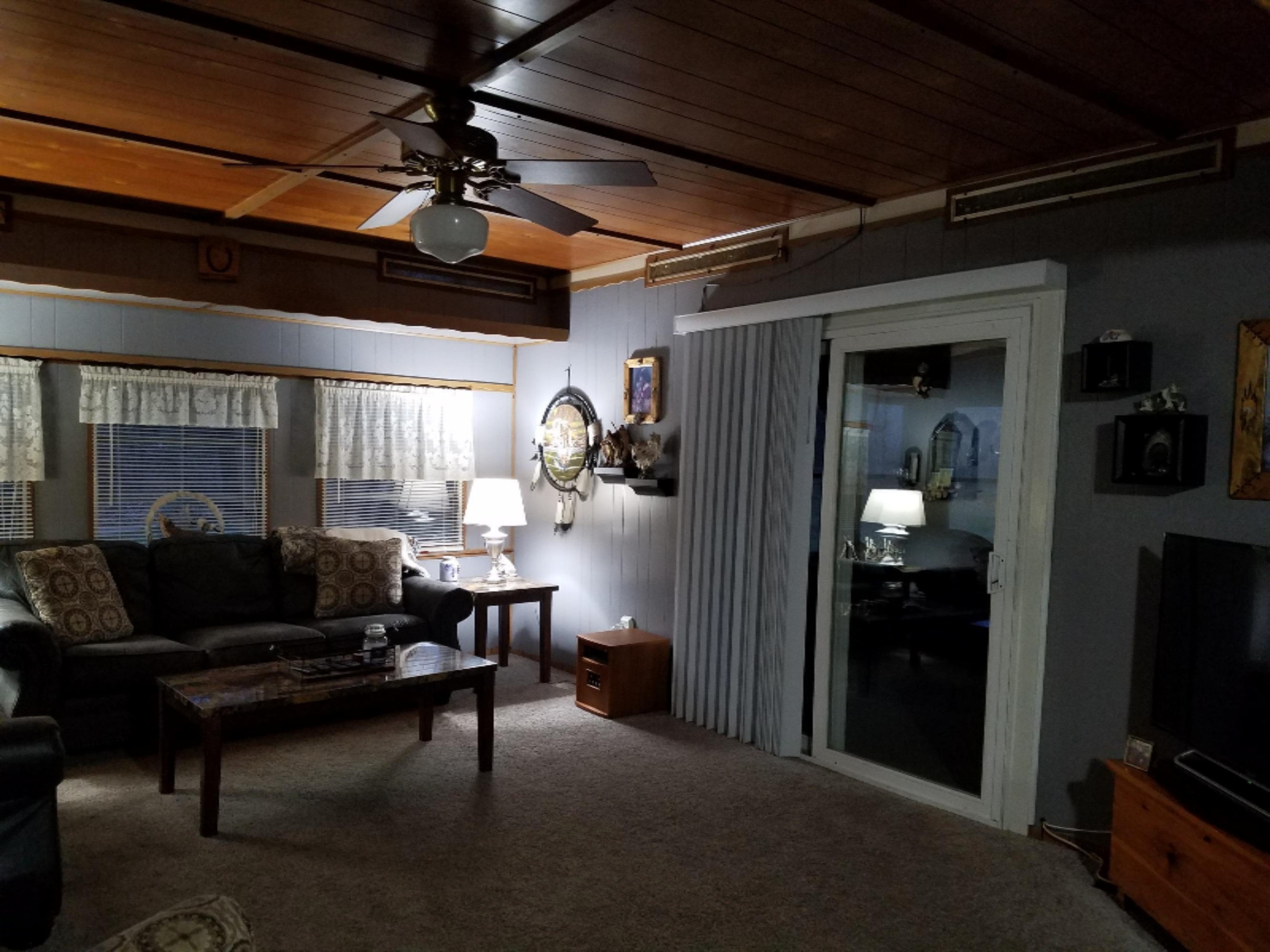 1809 Pifer Road Delton, MI 49046 - Photo 8 of 23 212