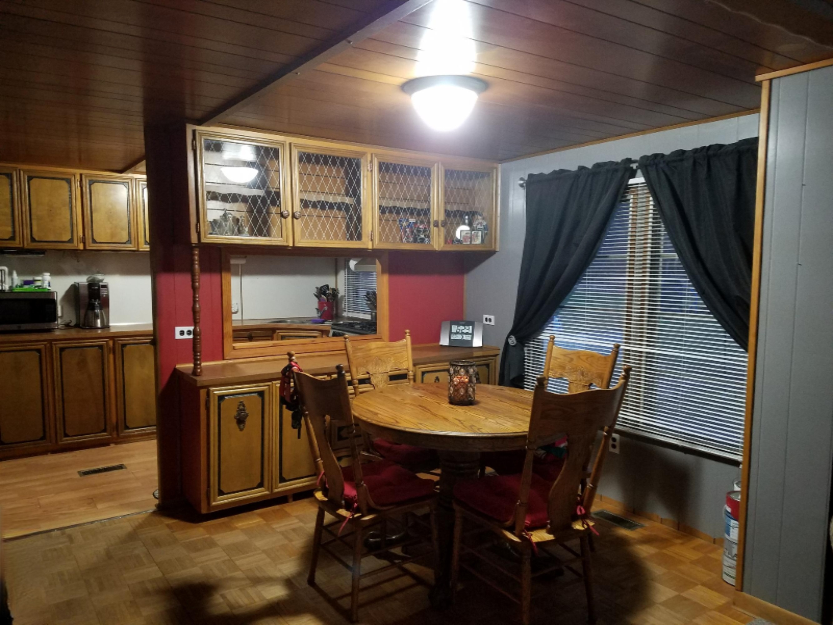 1809 Pifer Road Delton, MI 49046 - Photo 9 of 23 213