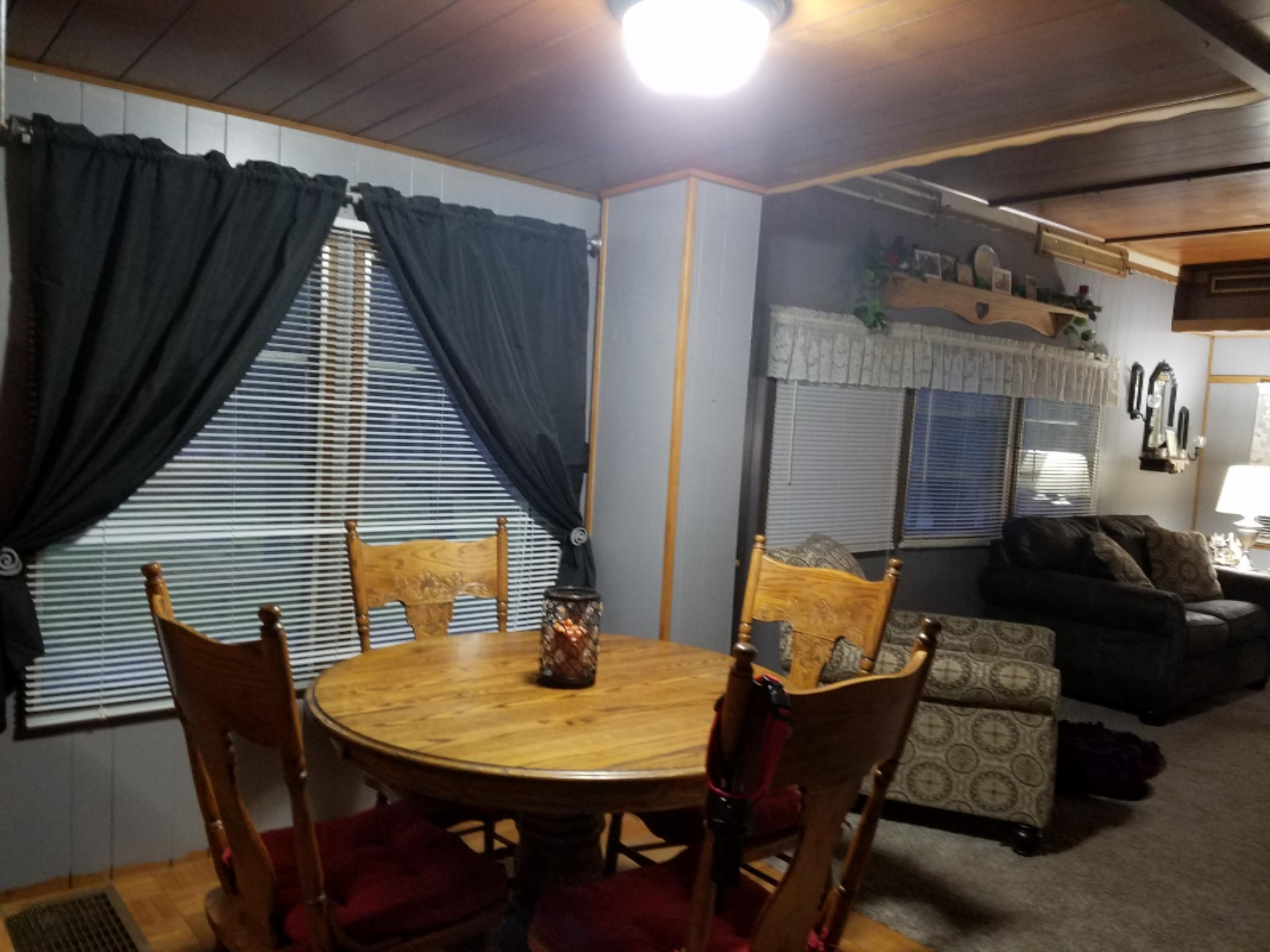 1809 Pifer Road Delton, MI 49046 - Photo 10 of 23 215