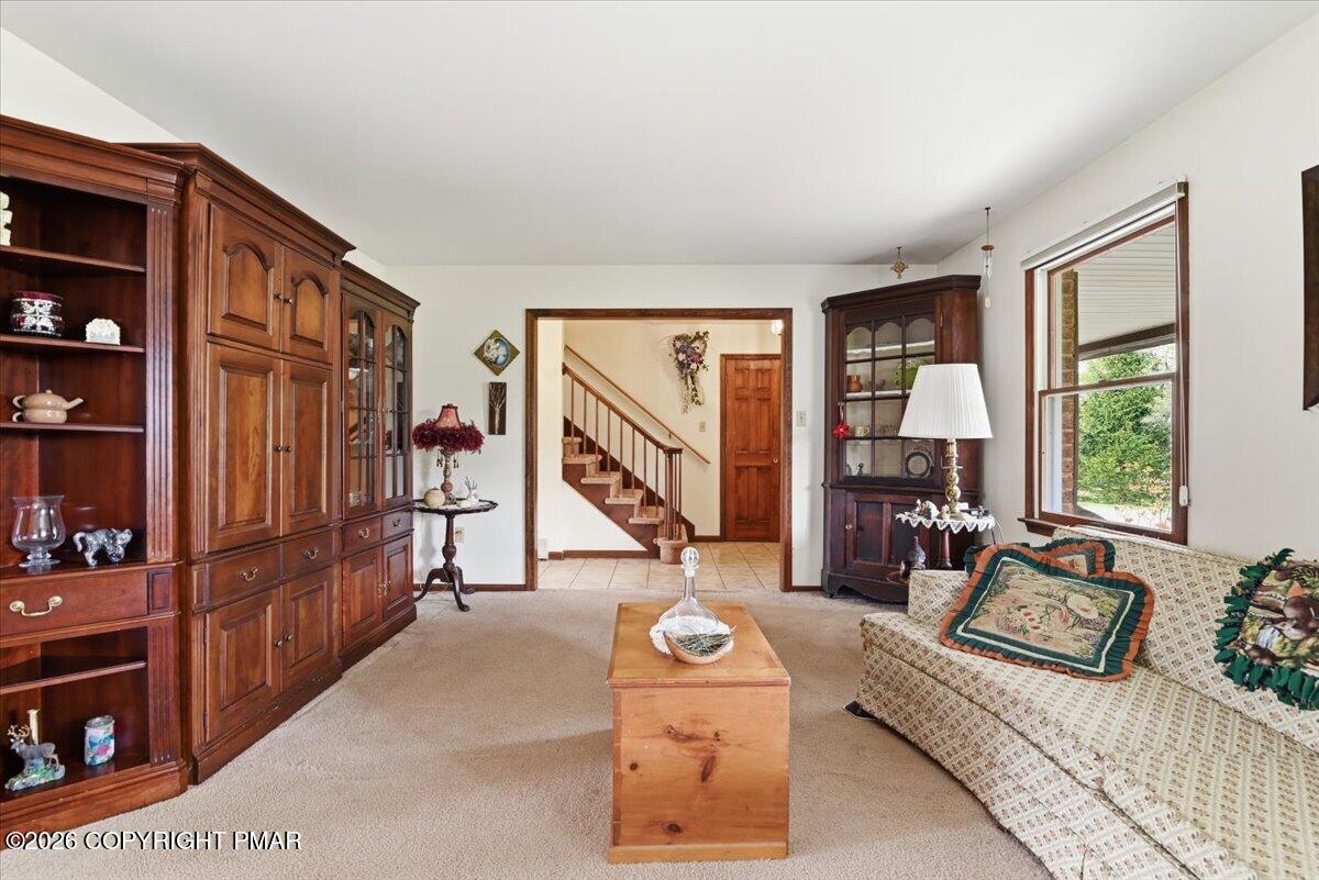 932 Bauman Road Nazareth, PA 18064 - Photo 14 of 75 016-011_DSC_6061