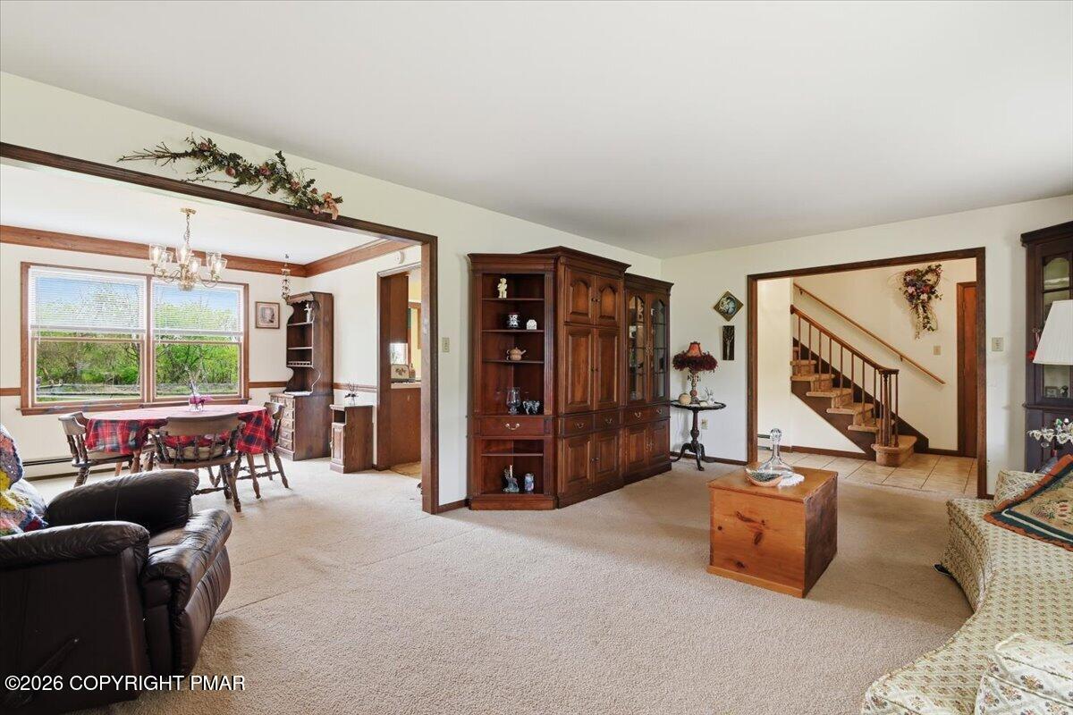 932 Bauman Road Nazareth, PA 18064 - Photo 15 of 75 017-010_DSC_6058