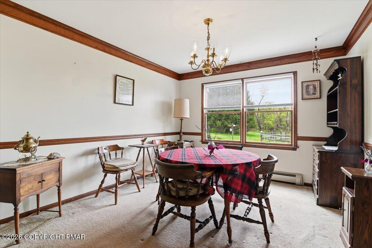 932 Bauman Road Nazareth, PA 18064 - Photo 17 of 75 019-025_DSC_6067