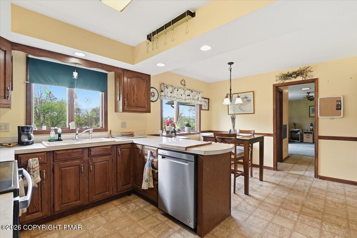932 Bauman Road Nazareth, PA 18064 - Photo 18 of 75 021-015_DSC_6073