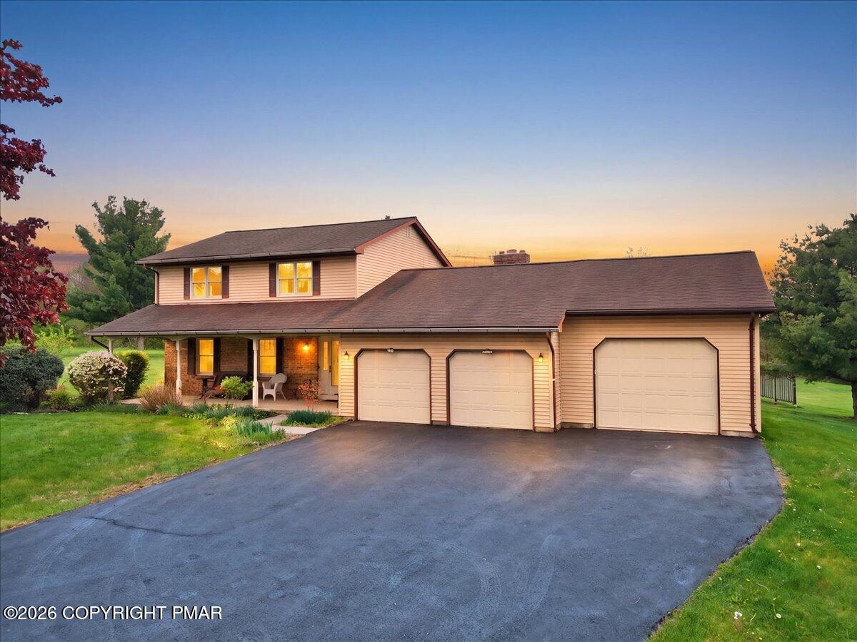 932 Bauman Road Nazareth, PA 18064 - Photo 2 of 75 003-068_dji_fly_20260502_150626_0105_177