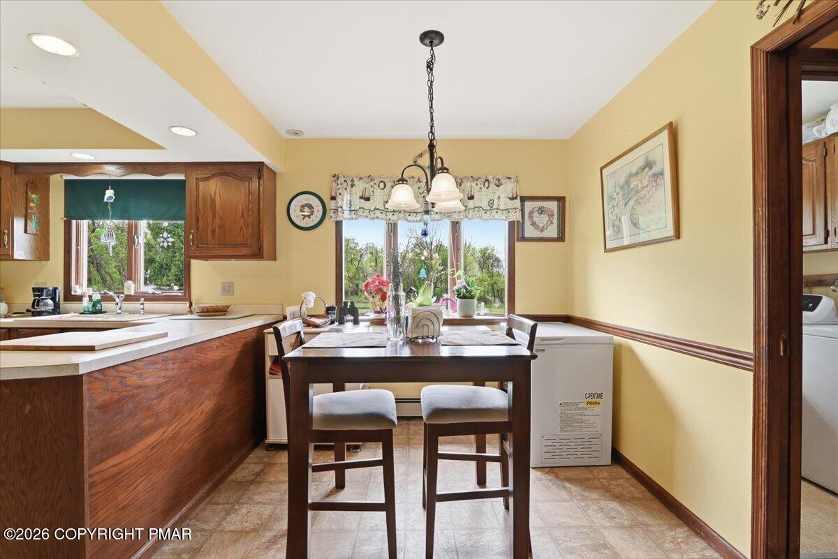 932 Bauman Road Nazareth, PA 18064 - Photo 23 of 75 028-023_DSC_6100