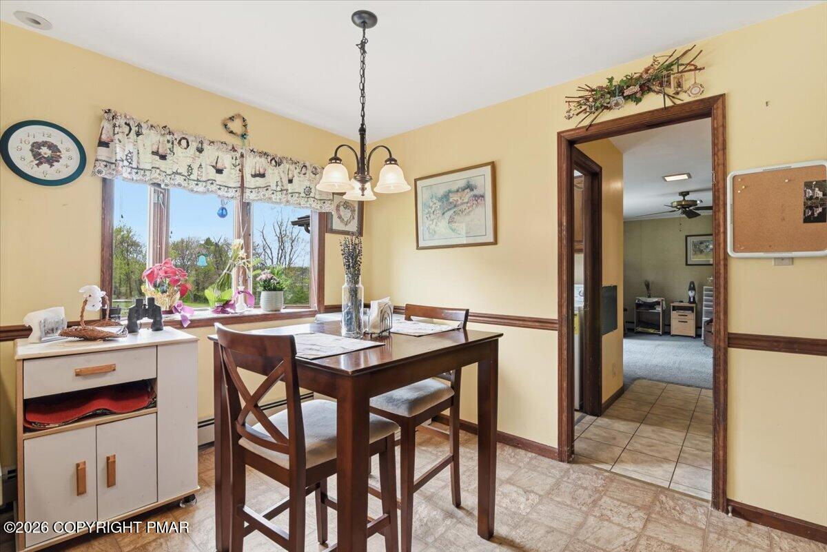 932 Bauman Road Nazareth, PA 18064 - Photo 24 of 75 029-027_DSC_6094
