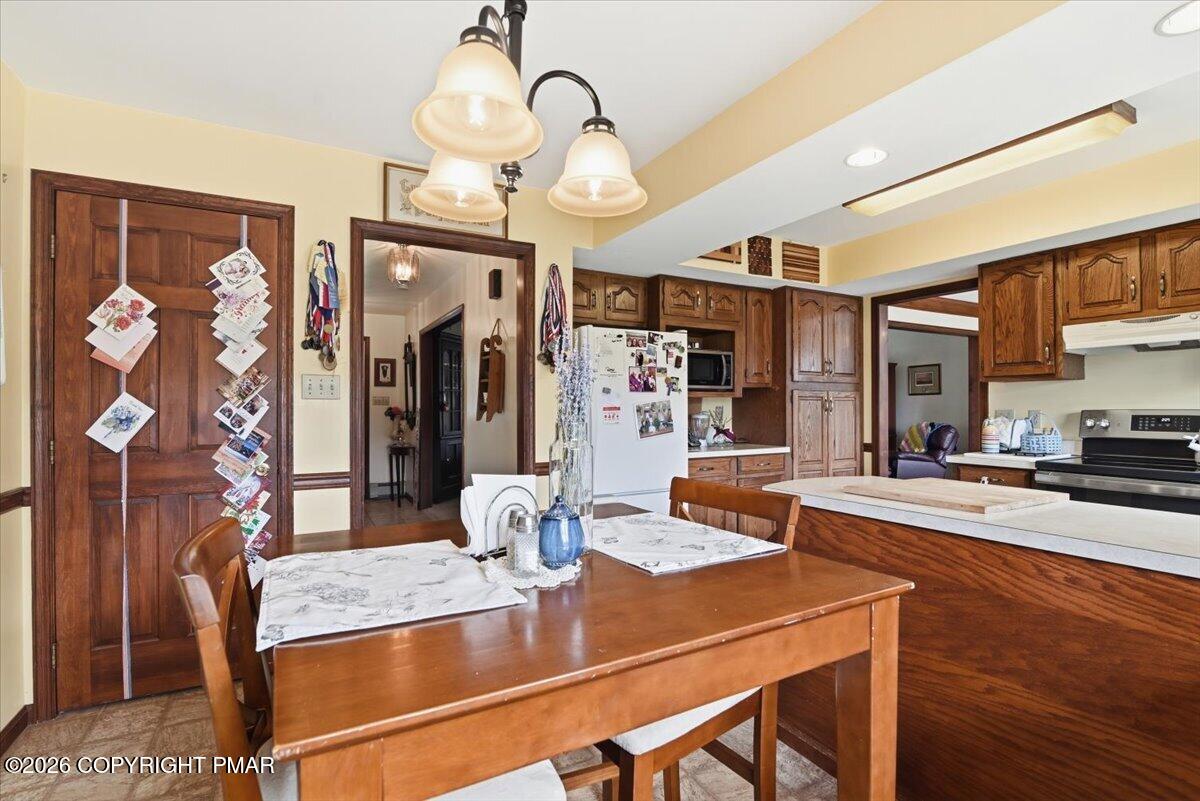 932 Bauman Road Nazareth, PA 18064 - Photo 25 of 75 030-021_DSC_6091