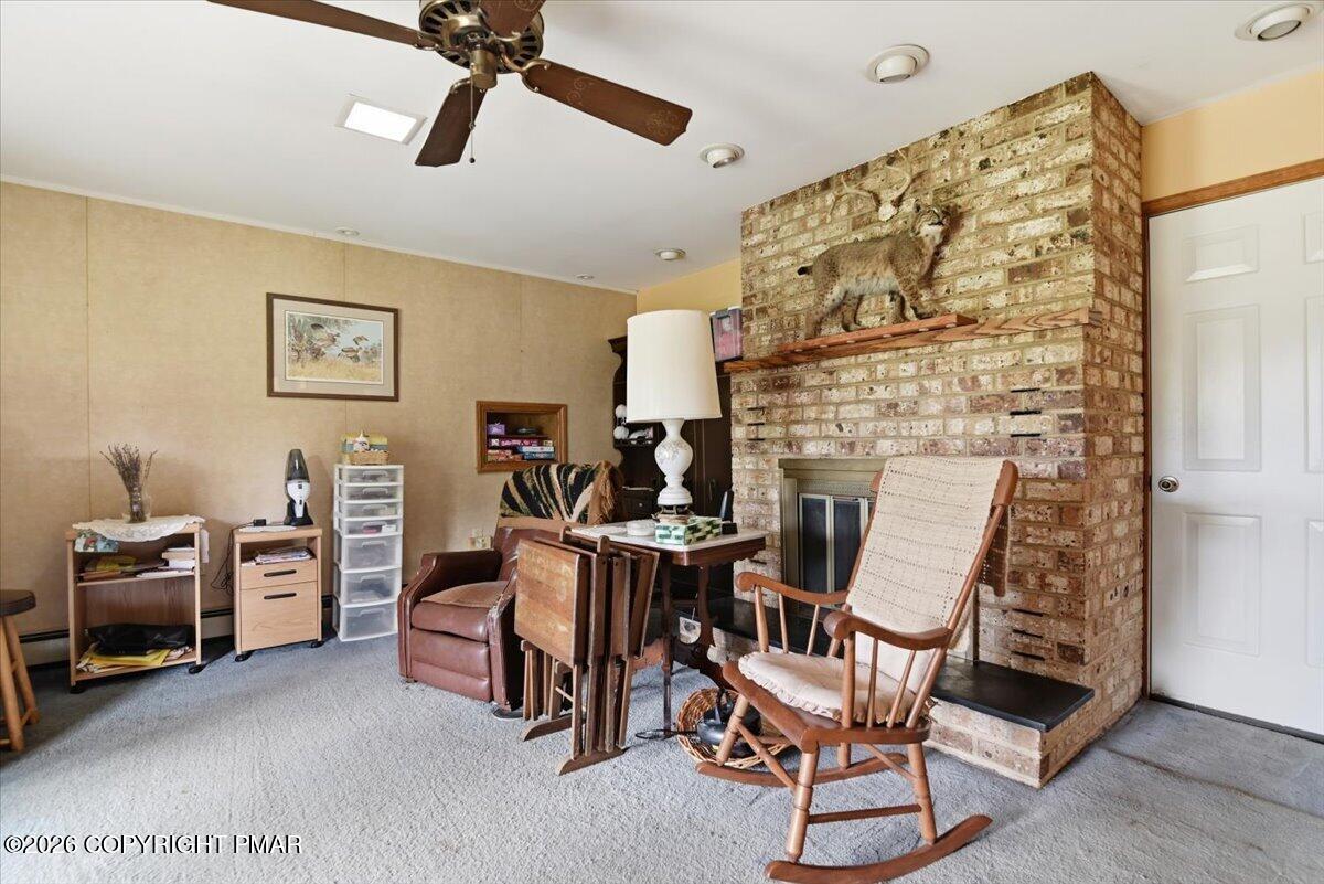 932 Bauman Road Nazareth, PA 18064 - Photo 28 of 75 033-013_DSC_6124