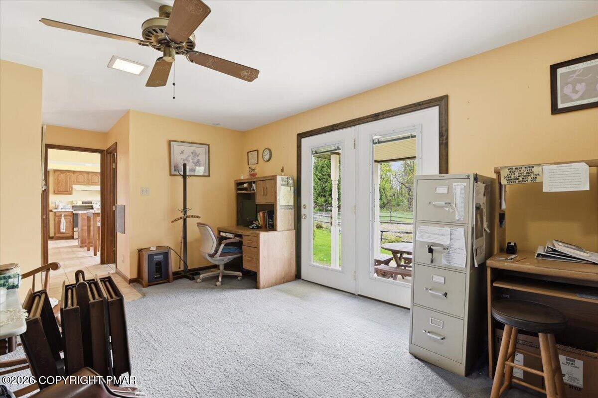 932 Bauman Road Nazareth, PA 18064 - Photo 29 of 75 034-028_DSC_6130