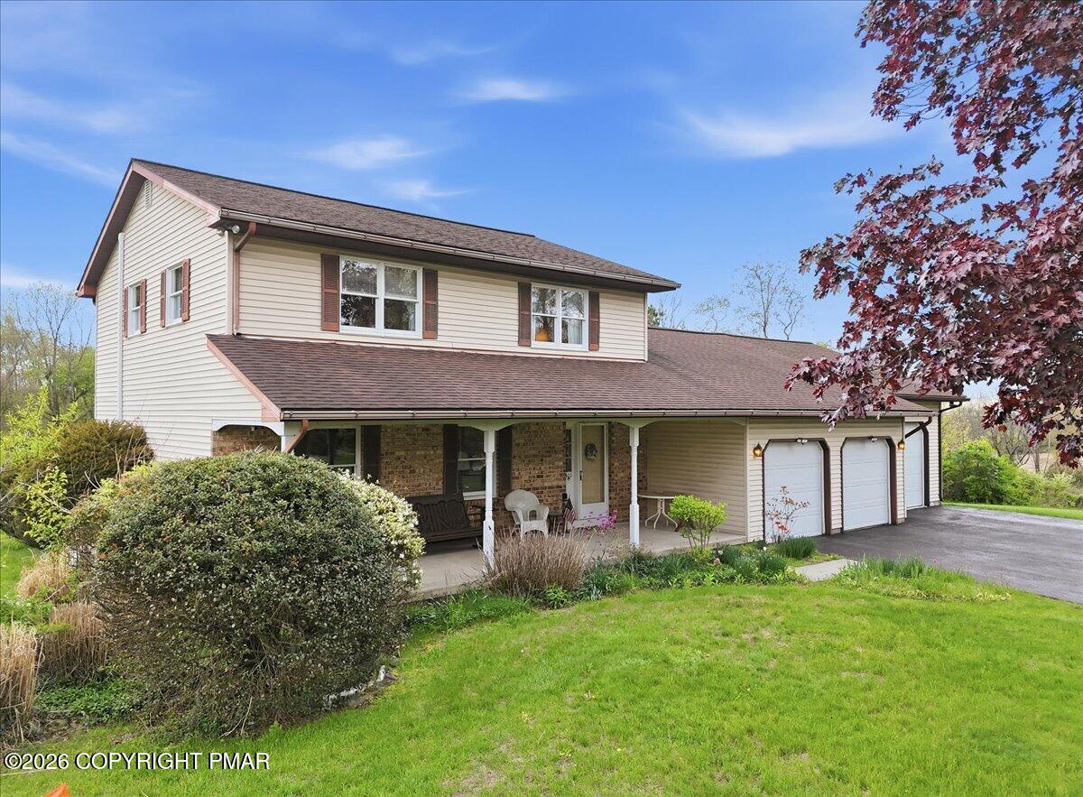 932 Bauman Road Nazareth, PA 18064 - Photo 3 of 75 005-076_dji_fly_20260502_151002_0114_177