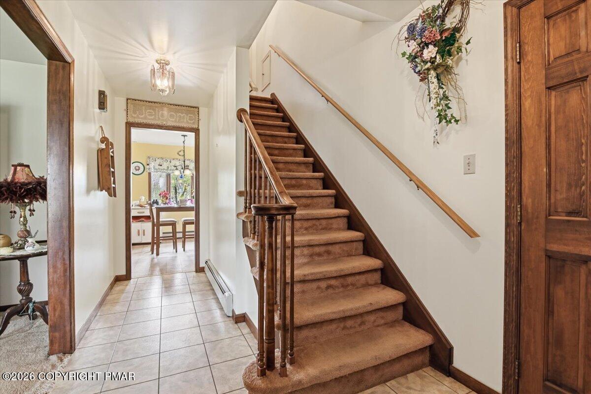 932 Bauman Road Nazareth, PA 18064 - Photo 31 of 75 038-005_DSC_6115