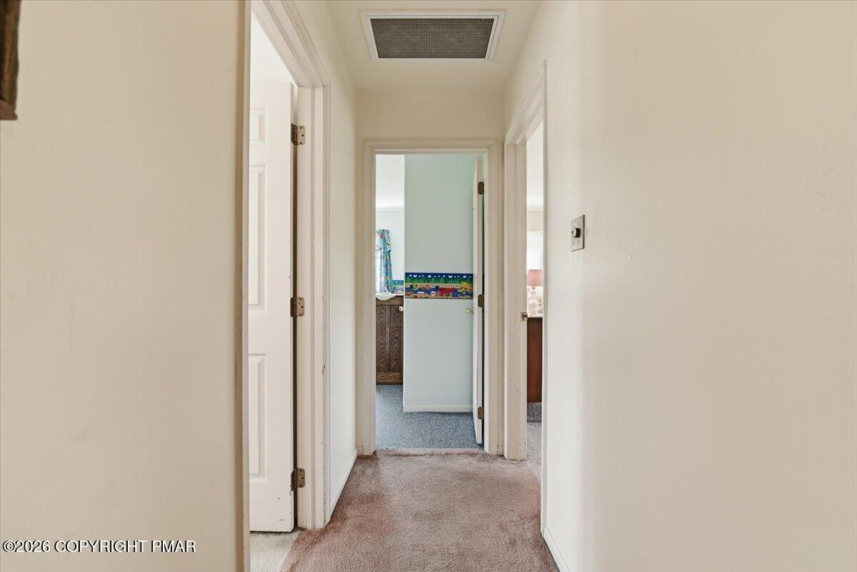 932 Bauman Road Nazareth, PA 18064 - Photo 34 of 75 041-001_DSC_5977