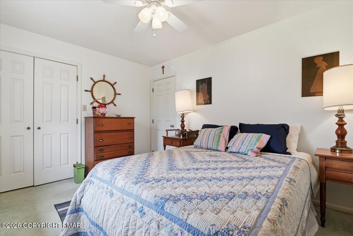932 Bauman Road Nazareth, PA 18064 - Photo 36 of 75 044-032_DSC_5998