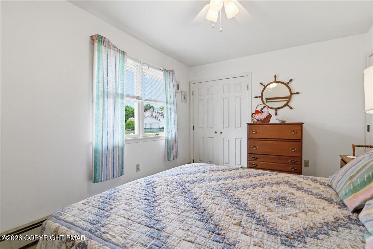 932 Bauman Road Nazareth, PA 18064 - Photo 37 of 75 045-031_DSC_5995