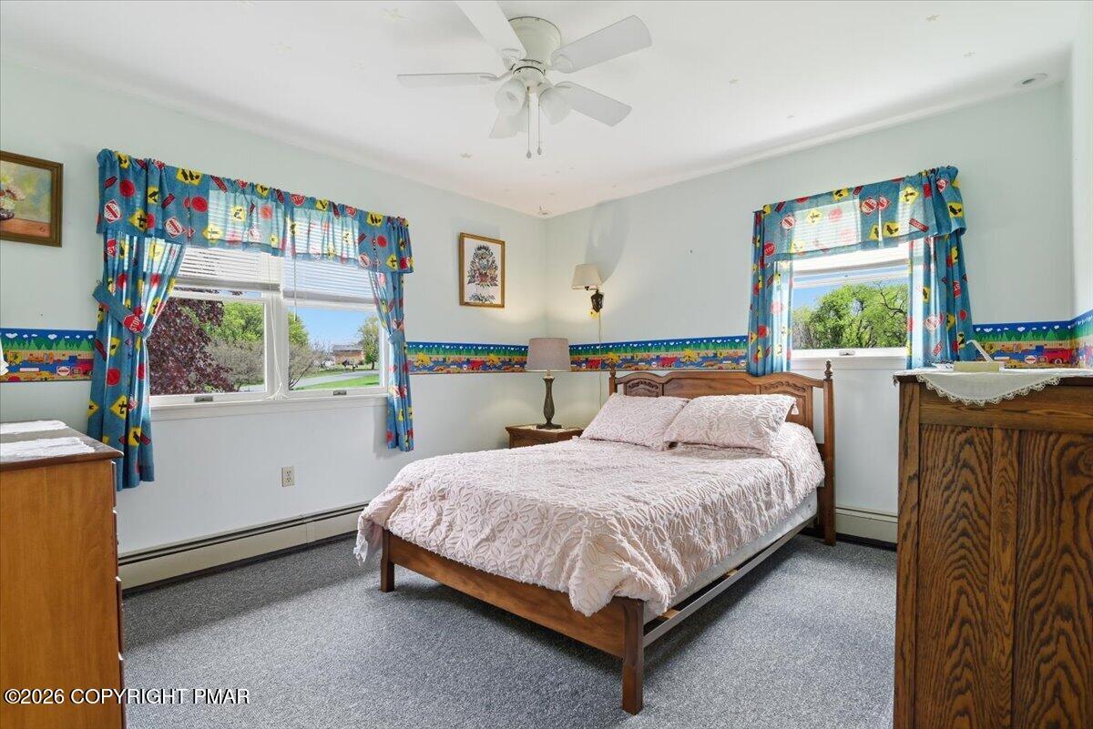 932 Bauman Road Nazareth, PA 18064 - Photo 38 of 75 046-033_DSC_6001