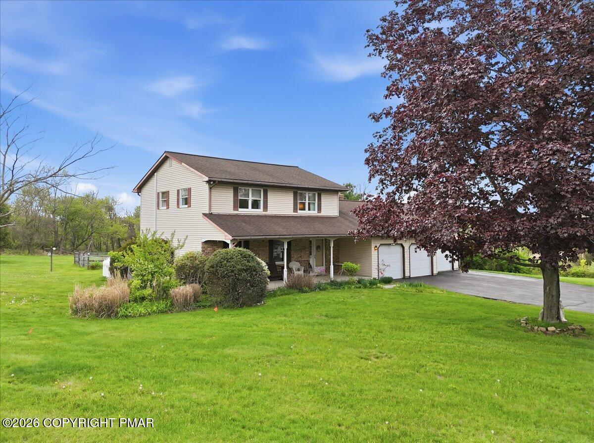 932 Bauman Road Nazareth, PA 18064 - Photo 4 of 75 006-077_dji_fly_20260502_151012_0115_177